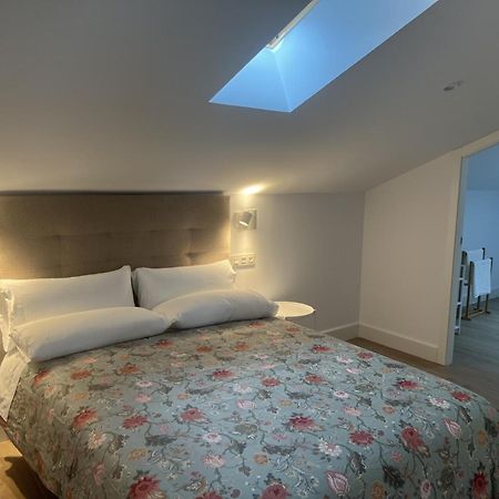 Apartamentos Turisticos Isems アラセナ エクステリア 写真