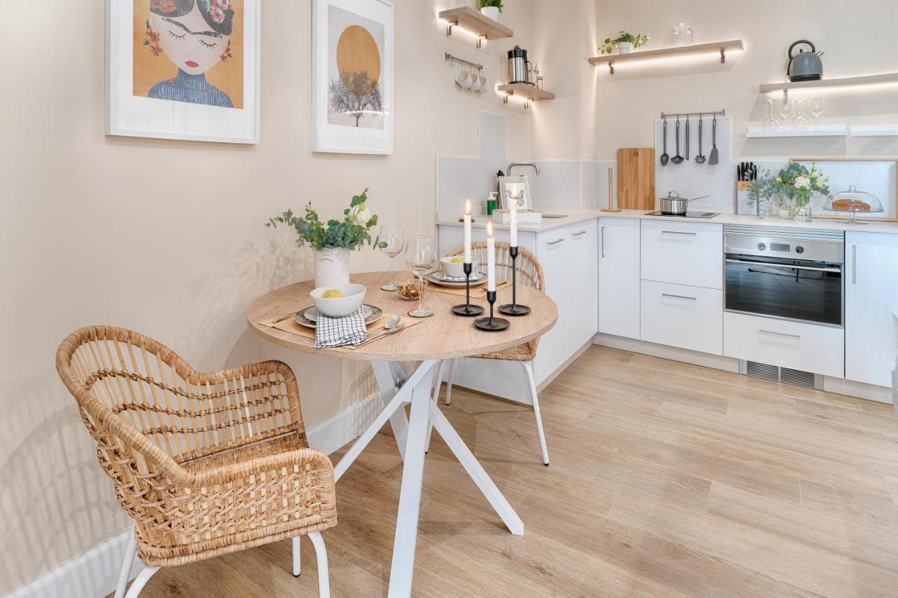 Apartamentos Turisticos Isems アラセナ エクステリア 写真