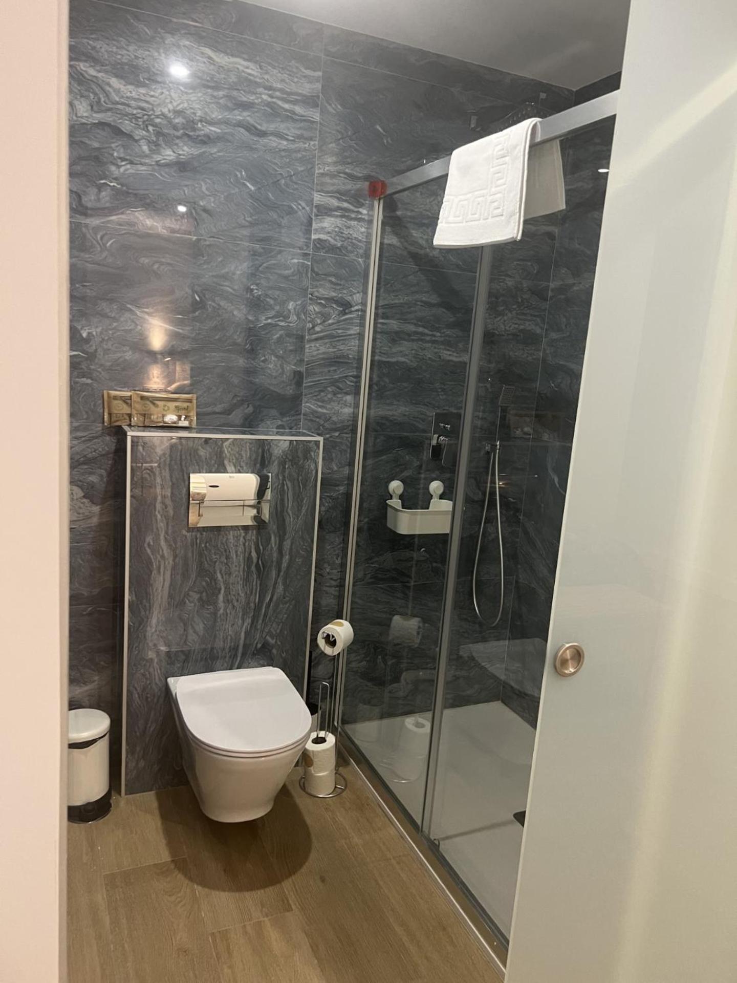 Apartamentos Turisticos Isems アラセナ エクステリア 写真