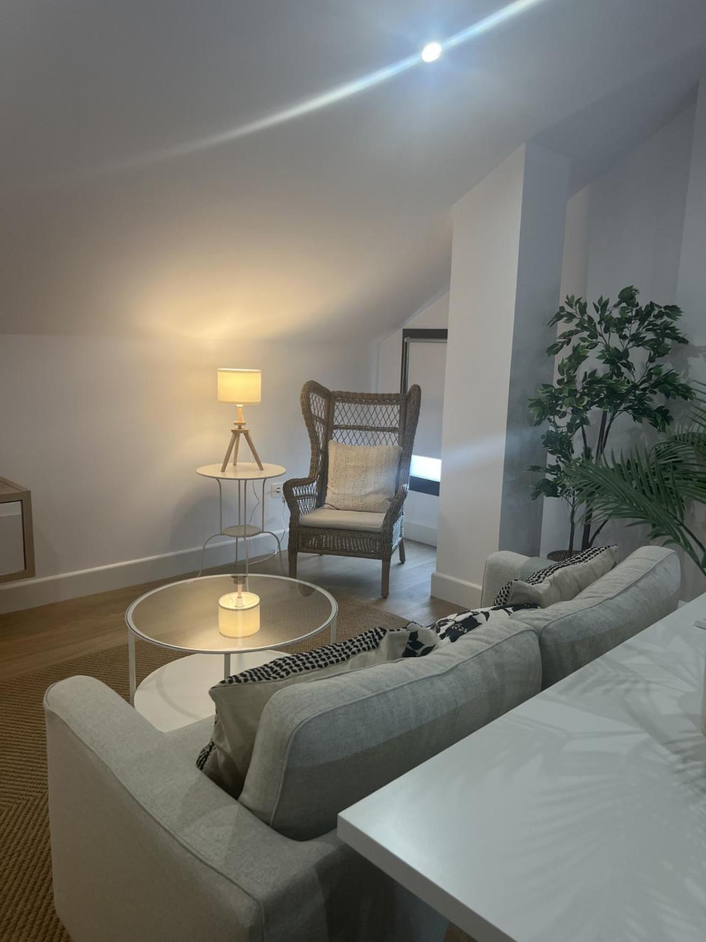 Apartamentos Turisticos Isems アラセナ エクステリア 写真